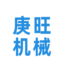 棗強(qiáng)縣路航橡膠制品有限公司