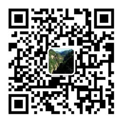 棗強(qiáng)縣路航橡膠制品有限公司